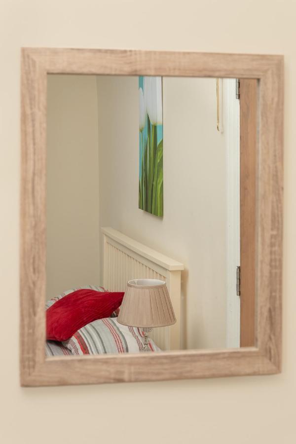 City Centre Large Luxury Rooms Free Parking Gateshead Esterno foto
